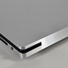 Load image into Gallery viewer, Dell XPS 15 9530 Silver 2.6 GHz Intel Core i9 13th Gen. 64GB RAM 2TB Solid State Drive NVIDIA GeForce RTX 4070 8 GB