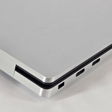 Load image into Gallery viewer, Dell XPS 15 9530 Silver 2.6 GHz Intel Core i9 13th Gen. 64GB RAM 2TB Solid State Drive NVIDIA GeForce RTX 4070 8 GB