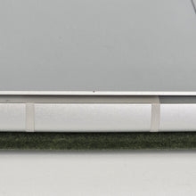 Load image into Gallery viewer, Microsoft Surface Pro 9 13 Platinum Unlocked 2.9 GHz Microsoft SQ3 Processor 8GB RAM 256GB Solid State Drive