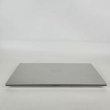 Load image into Gallery viewer, Dell XPS 15 9530 Silver 2.6 GHz Intel Core i9 13th Gen. 64GB RAM 2TB Solid State Drive NVIDIA GeForce RTX 4070 8 GB