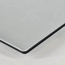 Load image into Gallery viewer, Dell XPS 15 9530 Silver 2.6 GHz Intel Core i9 13th Gen. 64GB RAM 2TB Solid State Drive NVIDIA GeForce RTX 4070 8 GB