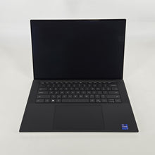 Load image into Gallery viewer, Dell XPS 15 9530 Silver 2.6 GHz Intel Core i9 13th Gen. 64GB RAM 2TB Solid State Drive NVIDIA GeForce RTX 4070 8 GB