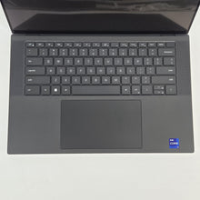 Load image into Gallery viewer, Dell XPS 15 9530 Silver 2.6 GHz Intel Core i9 13th Gen. 64GB RAM 2TB Solid State Drive NVIDIA GeForce RTX 4070 8 GB