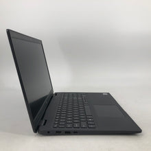 Load image into Gallery viewer, Dell Latitude 3510 15.6&quot; FHD 1.8GHz i7-10510U 8GB RAM 256GB SSD - Good Condition