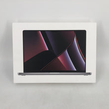 Load image into Gallery viewer, MacBook Pro 14&quot; 2023 3.5GHz M2 Max 12-Core/38-Core GPU 64GB 4TB SSD - NEW