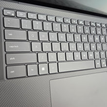 Load image into Gallery viewer, Dell XPS 15 9530 Silver 2.6 GHz Intel Core i9 13th Gen. 64GB RAM 2TB Solid State Drive NVIDIA GeForce RTX 4070 8 GB