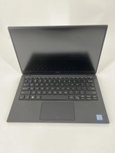 Load image into Gallery viewer, Dell XPS 9380 13.3&quot; Silver 2018 FHD 1.8GHz i7-8565U 16GB 256GB SSD - Good Cond.