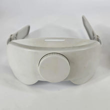 Load image into Gallery viewer, Meta Quest 2 White 256GB