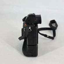 Load image into Gallery viewer, Sony Alpha 7 III 24.2MP Black