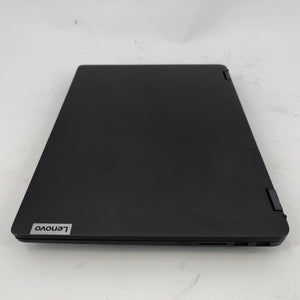 Lenovo IdeaPad Flex 5 16" WUXGA TOUCH 1.8GHz AMD Ryzen 7 5700U 8GB 512GB - Good