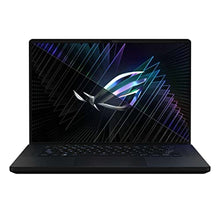 Load image into Gallery viewer, Asus ROG Zephyrus M16 GU603 2022 QHD+ 2.5GHz i9-12900H 40GB 1TB SSD RTX 3070 Ti