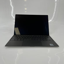 Load image into Gallery viewer, Dell XPS 9310 13.3&quot; 3.5K TOUCH 2.9GHz i7-1195G7 16GB RAM 512GB SSD - Good Cond.