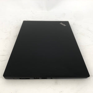 Lenovo ThinkPad X13 13.3" FHD TOUCH 1.7GHz AMD Ryzen 7 PRO 4750U 16GB 512GB Good