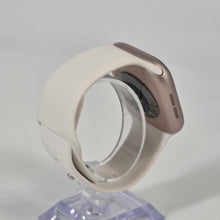 Load image into Gallery viewer, Apple Watch (Series 10) 46mm Rose Gold WiFi 64GB