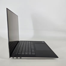 Load image into Gallery viewer, Dell XPS 15 9530 Silver 2.6 GHz Intel Core i9 13th Gen. 64GB RAM 2TB Solid State Drive NVIDIA GeForce RTX 4070 8 GB