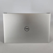 Load image into Gallery viewer, Dell XPS 15 9530 Silver 2.6 GHz Intel Core i9 13th Gen. 64GB RAM 2TB Solid State Drive NVIDIA GeForce RTX 4070 8 GB