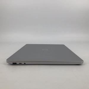 Microsoft Surface Laptop 4 15" 2021 QHD+ TOUCH 2.0GHz AMD Ryzen 7 8GB 256GB SSD