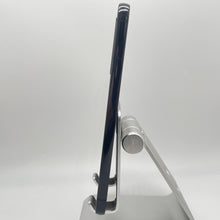 Load image into Gallery viewer, Samsung Galaxy S22 Plus 5G 128GB Phantom Black Unlocked Good Condition