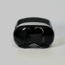 Load image into Gallery viewer, Apple Vision Pro 1TB