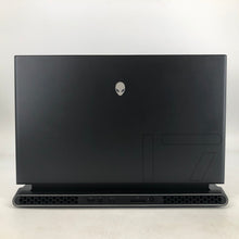 Load image into Gallery viewer, Alienware m17 R4 17.3&quot; 2021 FHD 2.2GHz i7-10870H 16GB 256GB SSD/1TB SSD RTX 3070