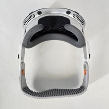 Load image into Gallery viewer, Apple Vision Pro 1TB