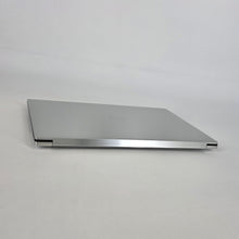 Load image into Gallery viewer, Dell XPS 15 9520 Silver 2.3 GHz Intel Core i7 12th Gen. 64GB RAM 1TB Solid State Drive NVIDIA GeForce RTX 3050 4 GB