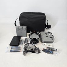Load image into Gallery viewer, DJI Mini 5 Pro