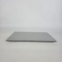 Load image into Gallery viewer, Dell XPS 15 9520 Silver 2.3 GHz Intel Core i7 12th Gen. 64GB RAM 1TB Solid State Drive NVIDIA GeForce RTX 3050 4 GB