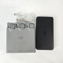 Load image into Gallery viewer, DJI Mini 5 Pro