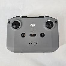Load image into Gallery viewer, DJI Mini 5 Pro