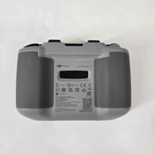 Load image into Gallery viewer, DJI Mini 5 Pro