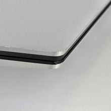 Load image into Gallery viewer, Dell XPS 15 9520 Silver 2.3 GHz Intel Core i7 12th Gen. 64GB RAM 1TB Solid State Drive NVIDIA GeForce RTX 3050 4 GB