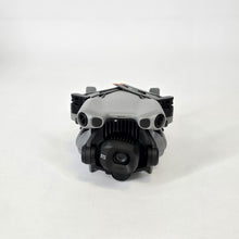 Load image into Gallery viewer, DJI Mini 5 Pro