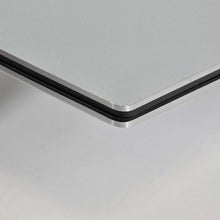 Load image into Gallery viewer, Dell XPS 15 9520 Silver 2.3 GHz Intel Core i7 12th Gen. 64GB RAM 1TB Solid State Drive NVIDIA GeForce RTX 3050 4 GB