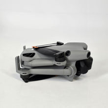 Load image into Gallery viewer, DJI Mini 5 Pro