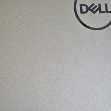 Load image into Gallery viewer, Dell XPS 15 9520 Silver 2.3 GHz Intel Core i7 12th Gen. 64GB RAM 1TB Solid State Drive NVIDIA GeForce RTX 3050 4 GB