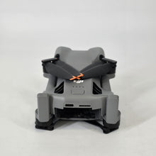 Load image into Gallery viewer, DJI Mini 5 Pro