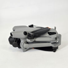 Load image into Gallery viewer, DJI Mini 5 Pro