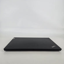 Load image into Gallery viewer, Lenovo ThinkPad L15 Gen 2 Black 2.6 GHz Intel Core i5 11th Gen. 16GB RAM 256GB Solid State Drive