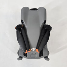 Load image into Gallery viewer, DJI Mini 5 Pro