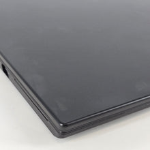 Load image into Gallery viewer, Lenovo ThinkPad L15 Gen 2 Black 2.6 GHz Intel Core i5 11th Gen. 16GB RAM 256GB Solid State Drive