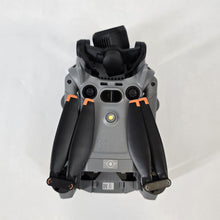 Load image into Gallery viewer, DJI Mini 5 Pro