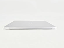 Load image into Gallery viewer, Microsoft Surface Laptop 4 13.5&quot; 2K QHD TOUCH 2.2GHz Ryzen 5 8GB 256GB - Radeon