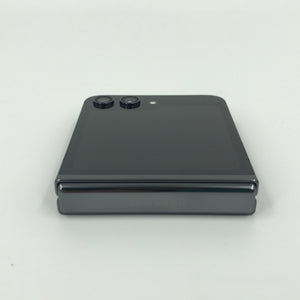 Samsung Galaxy Z Flip5 512GB Graphite Unlocked Good Condition