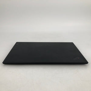 Lenovo ThinkPad X1 Carbon Gen 6 14" 2020 FHD 1.6GHz i5-8250U 8GB 256GB SSD Good