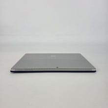 Load image into Gallery viewer, Microsoft Surface Pro 7 12.3 Silver WiFi 1.3 GHz Intel Core i7 10th Gen. 16GB RAM 512GB Solid State Drive