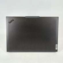 Load image into Gallery viewer, Lenovo ThinkPad P16v Gen 3 Black 2.9 GHz Intel Core Ultra 9 Series 2 32GB RAM 1TB Solid State Drive NVIDIA RTX PRO 2000 Blackwell 8 GB