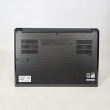 Load image into Gallery viewer, Lenovo ThinkPad P16v Gen 3 Black 2.9 GHz Intel Core Ultra 9 Series 2 32GB RAM 1TB Solid State Drive NVIDIA RTX PRO 2000 Blackwell 8 GB