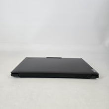 Load image into Gallery viewer, Lenovo ThinkPad P16v Gen 3 Black 2.9 GHz Intel Core Ultra 9 Series 2 32GB RAM 1TB Solid State Drive NVIDIA RTX PRO 2000 Blackwell 8 GB