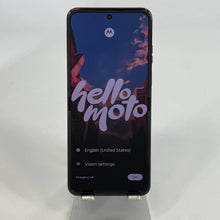 Load image into Gallery viewer, Motorola Razr Plus (2025) 256GB Pink (GSM Unlocked)
